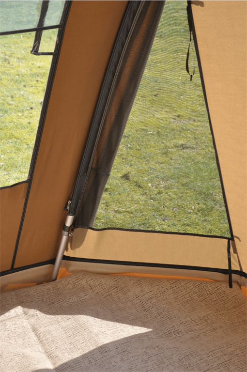 falco_ventilatie_3_2_3veneboercampingdrachten