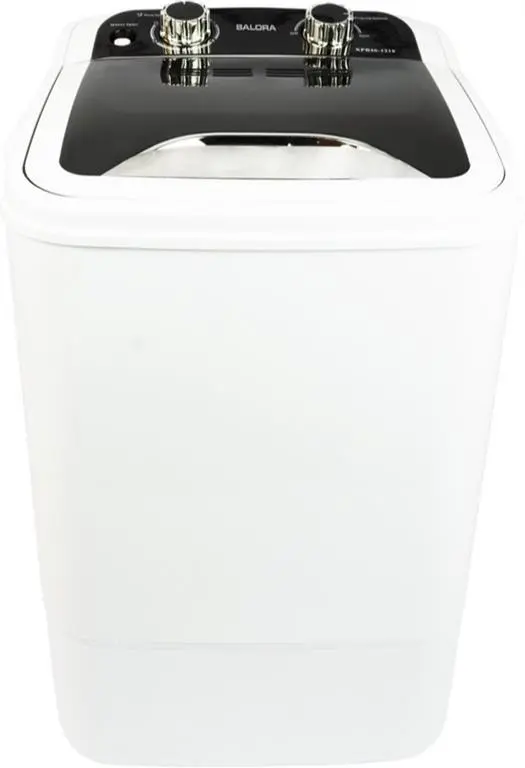 saloraminiwasmachinewmr5350veneboer