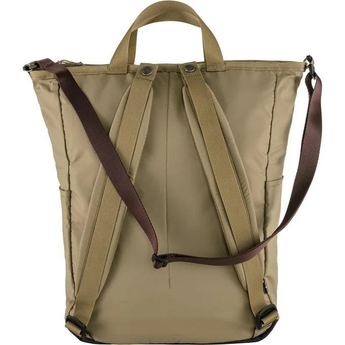 fjallravenhighcoasttotepackclayveneboer2