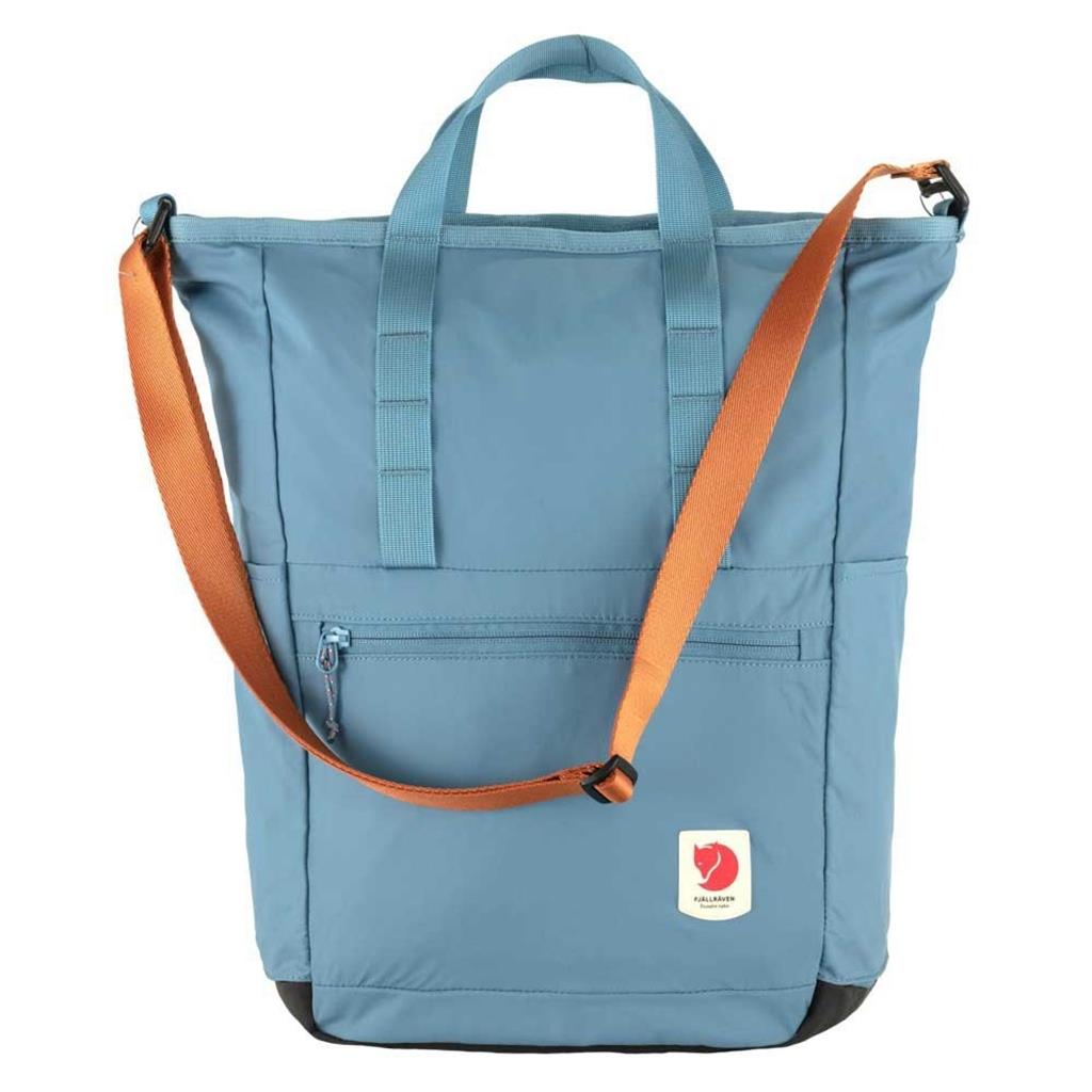 fjallravenhighcoasttotepackdawnblueveneboer1