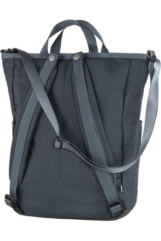 fjallravenhighcoasttotepacknavyveneboer2