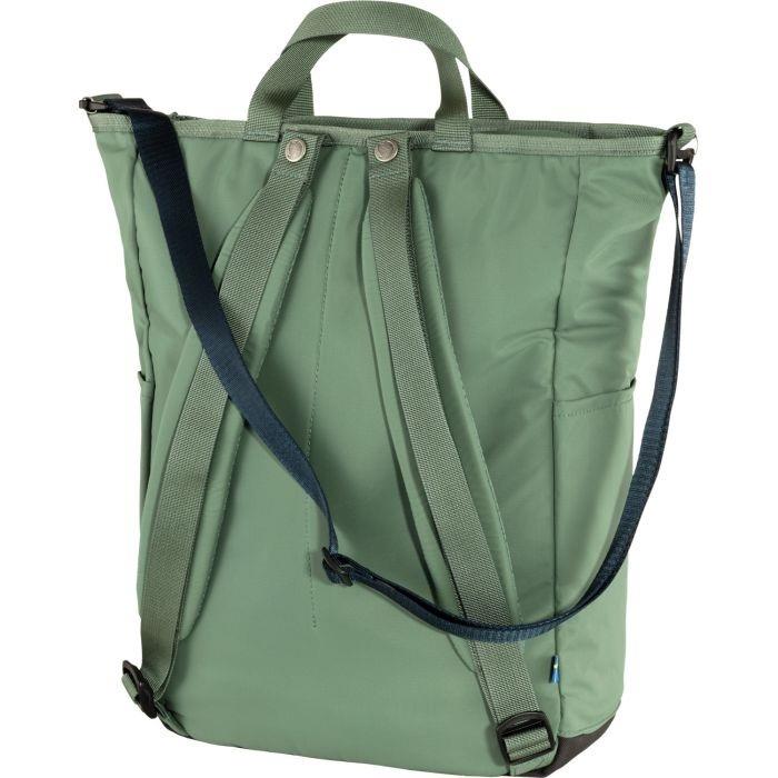 fjallravenhighcoasttotepackpatinagreenveneboer2