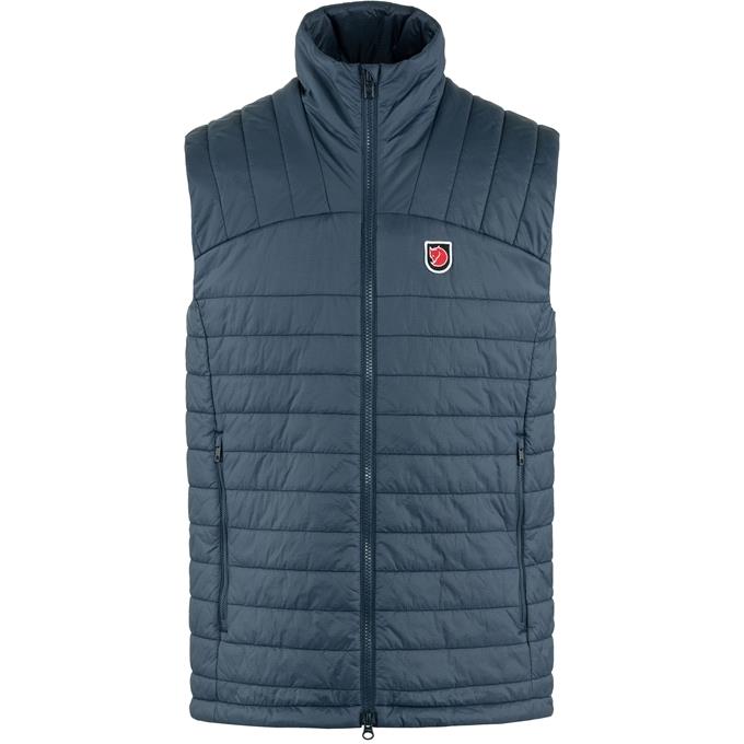 expedition_xlatt_vest_m_87076560_a_main_fjr