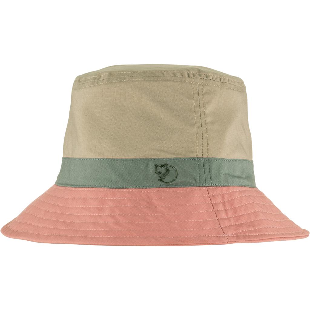 reversible_bucket_hat_84783300118_a_main_fjr