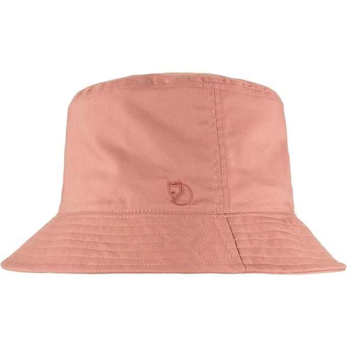 reversible_bucket_hat_84783300118_f_main_fjr
