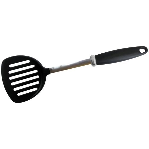 cadacskottelspatulaveneboer_1