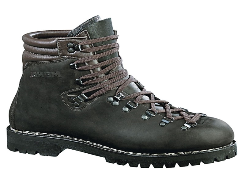 uz9bEULn0Kn34qW0pVgg_2704373