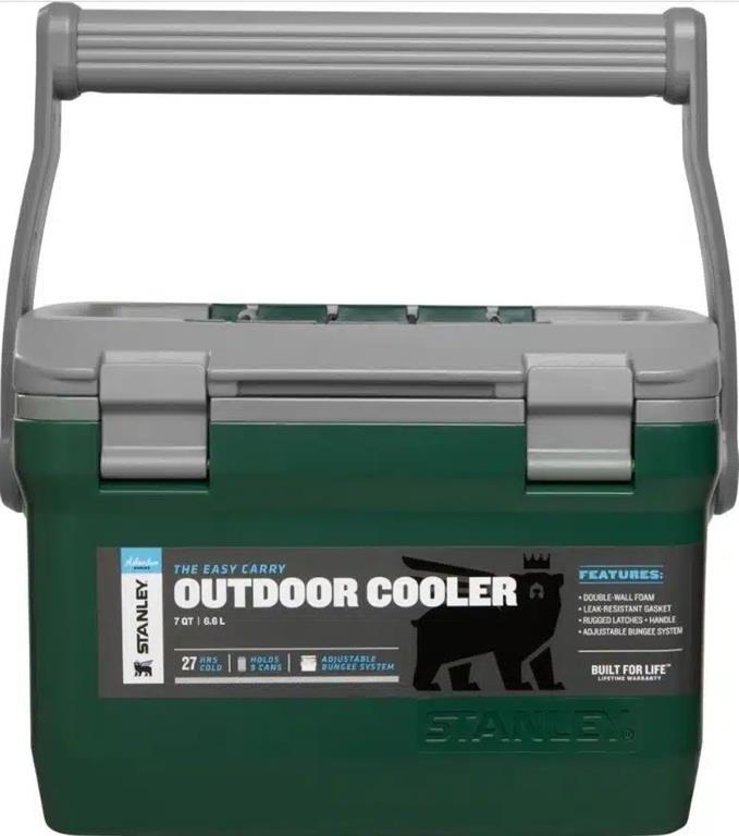 stanleyeasycarryoutdoorcooler66lgreenveneboer_1