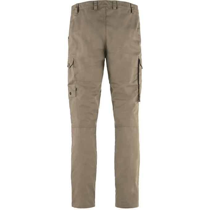 fjallravenbarentsprotrousersmsuedebrownveneboer2