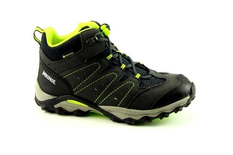 506011_0332095grijs_0029