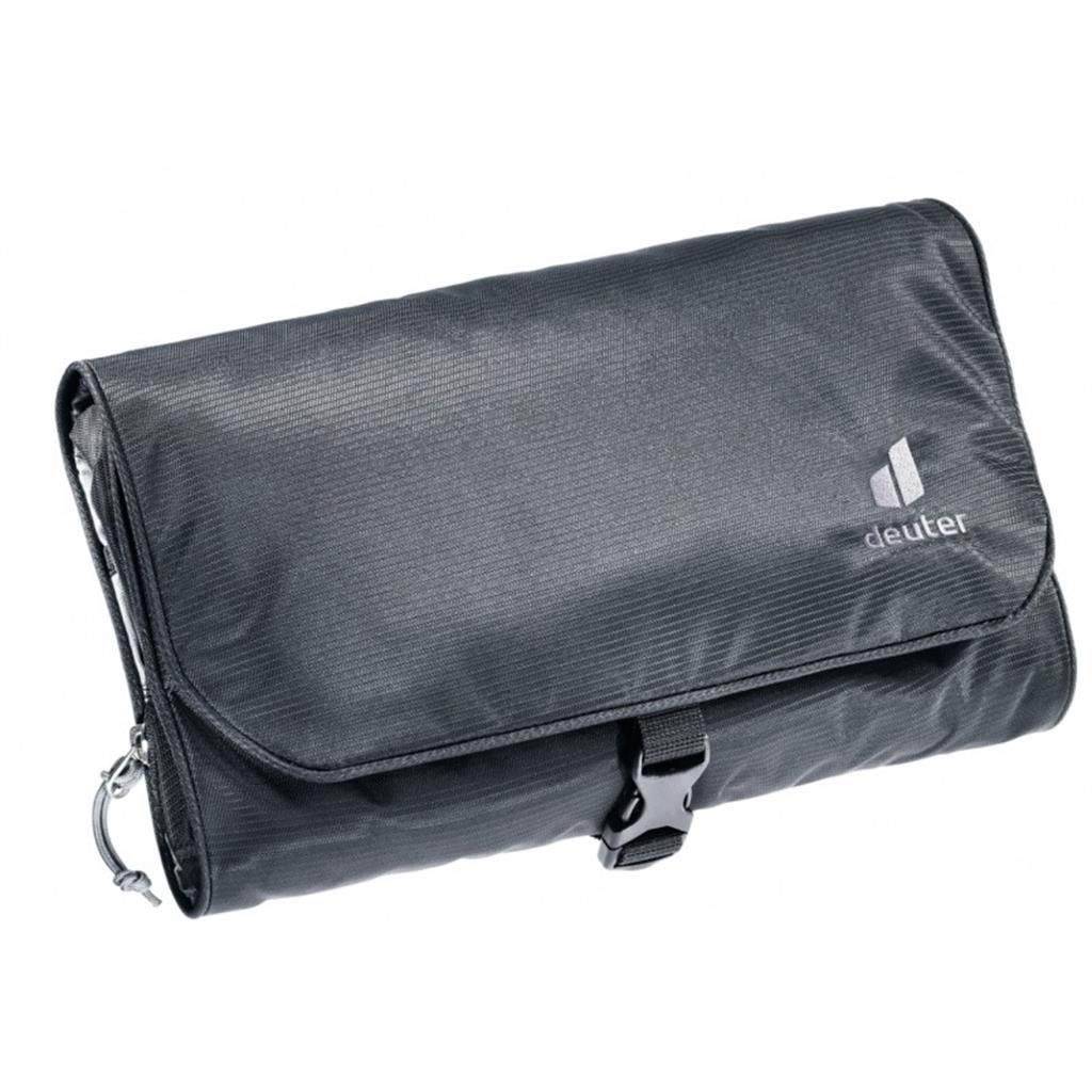 deuterwashbagiiblacktoiletbag