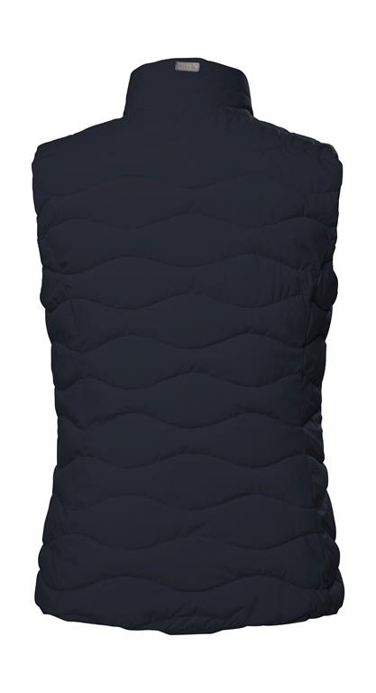 killtecgs22wmnqltsvestdunkelnavyveneboer2