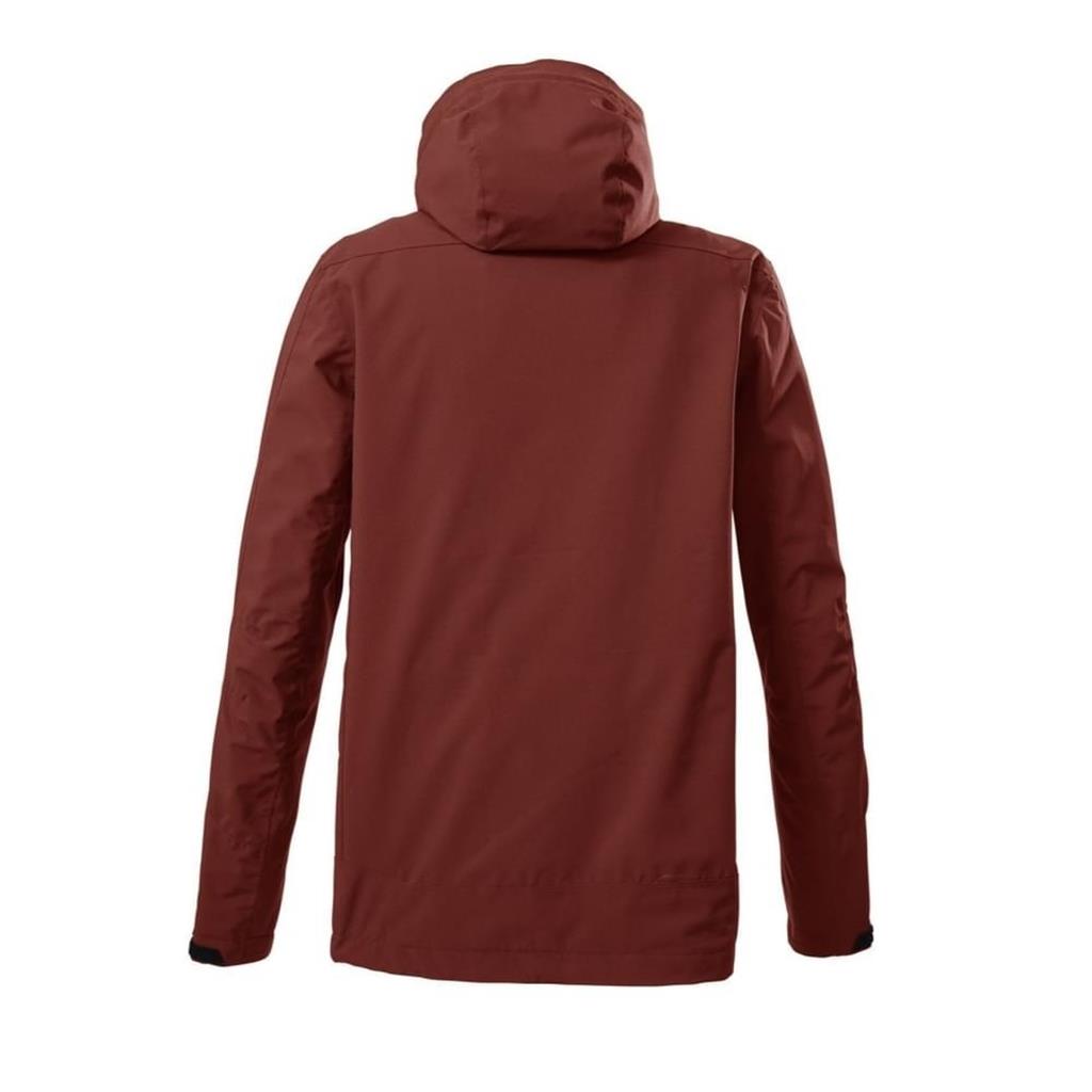 killteckos87mnjcktxeniosrostveneboer2