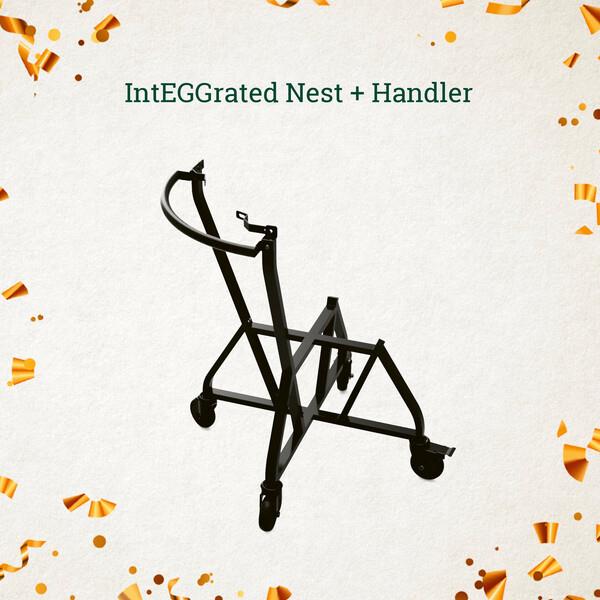 webimage7d622ae031f24d1dbbc0a5c574d6fe7c