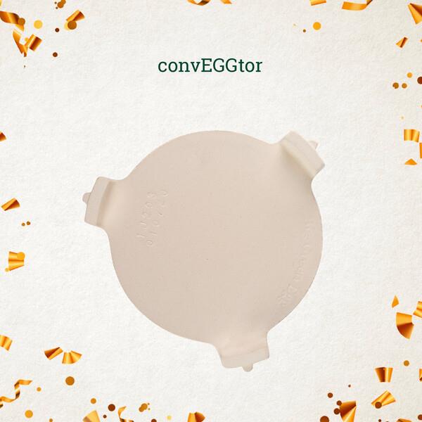 webimage9503b1f95af342b8870e5b591f67fb82