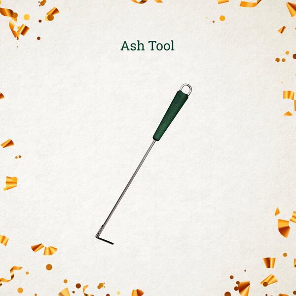 webimageca32b0d29ed74c83a16b76f717e71153