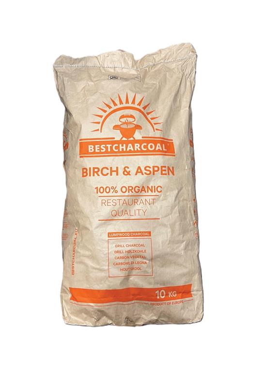 bestcharcoalhoutskoolbirchaspen10kgveneboer