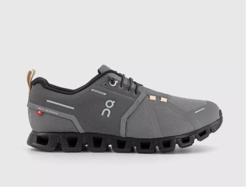 oncloud5waterproofmenasphaltmagnetveneboer