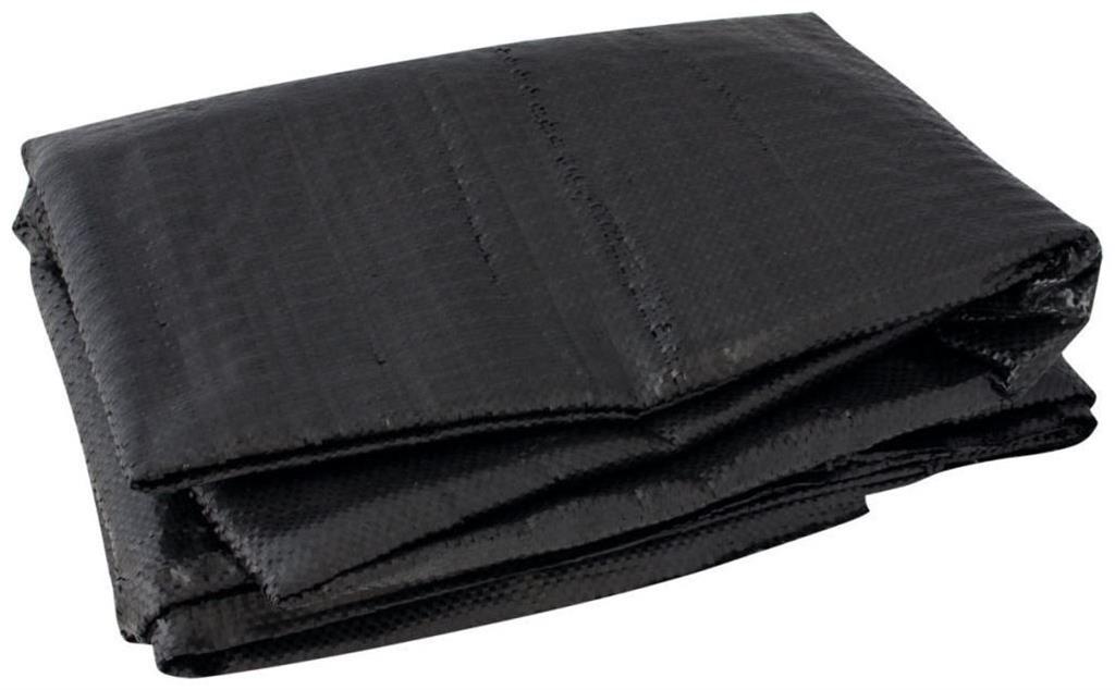 eurotrailgroundsheeteco600x400cmblack0