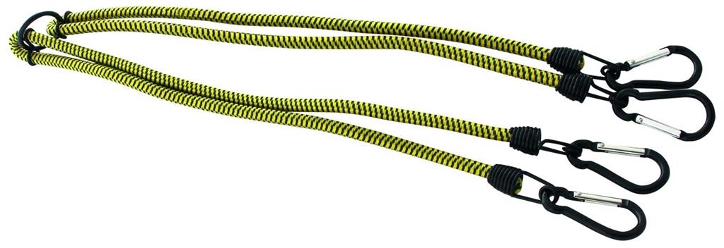 bcqfc80440quatrofixcords16