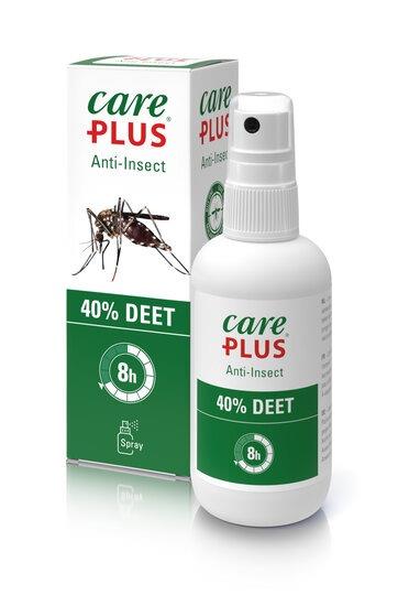 deetspray100mlveneboer
