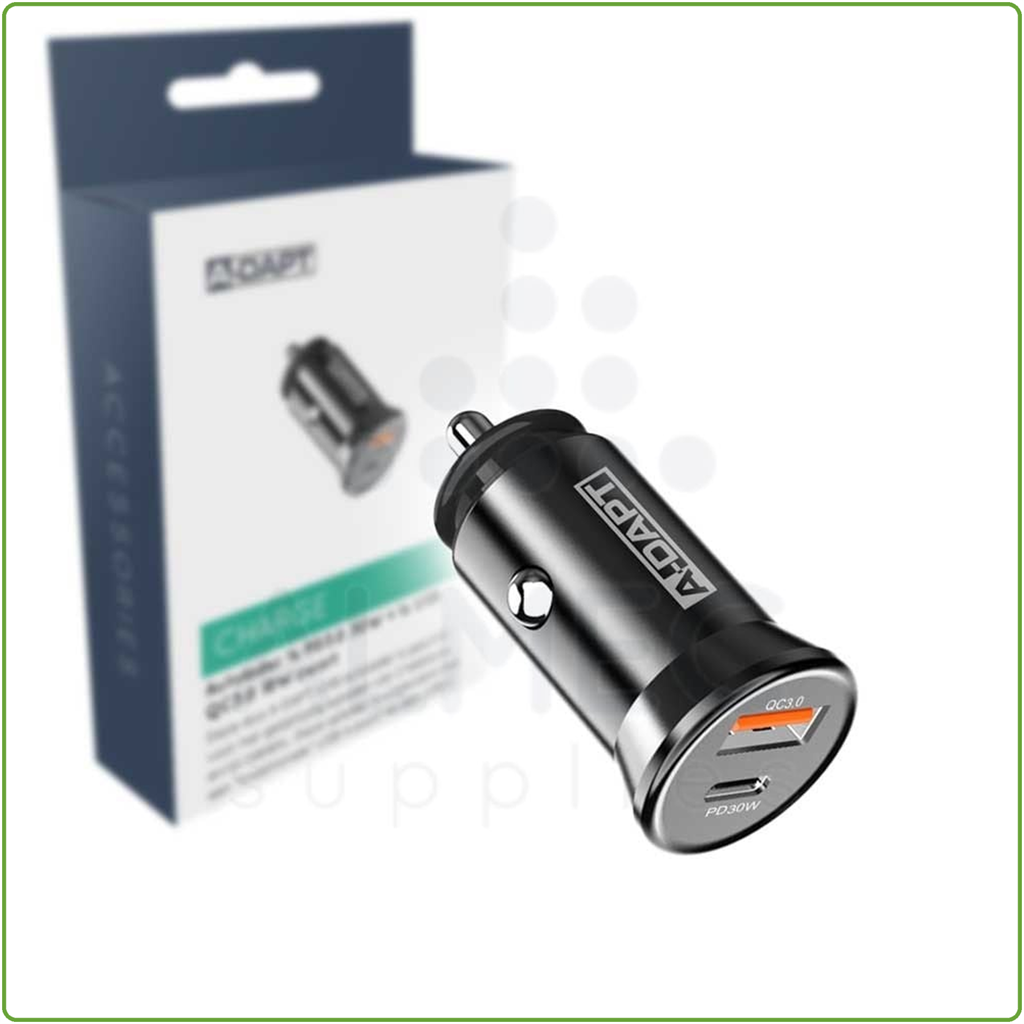 adaptautolader1xpd3030w1xusbqc3018wzwart