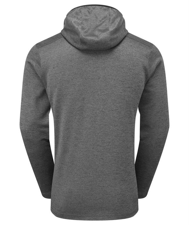 spraywaystipermhoodyblackasphaltveneboer2