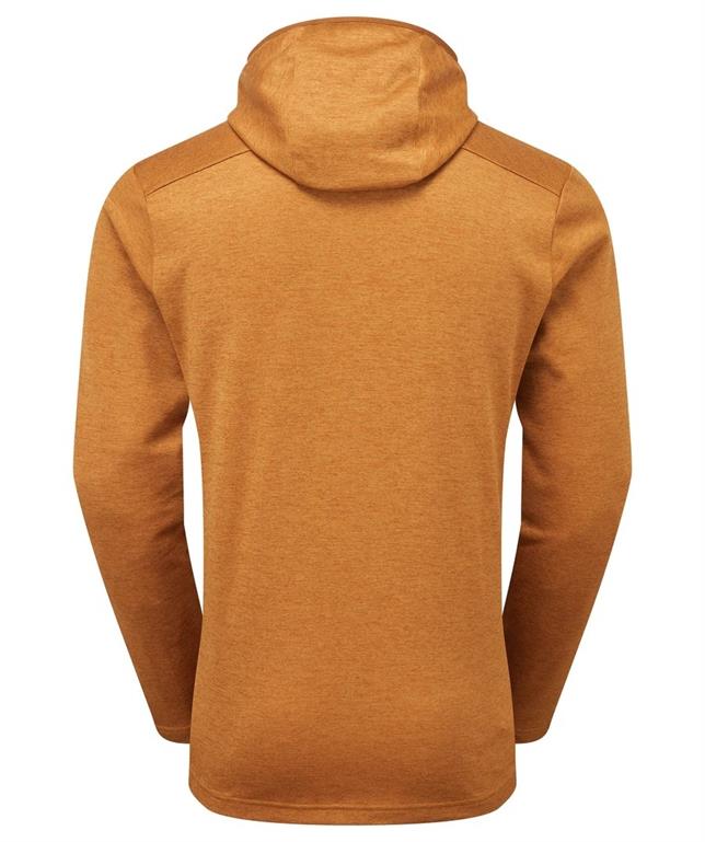 spraywaystipermhoodycinnamonsquashveneboer2