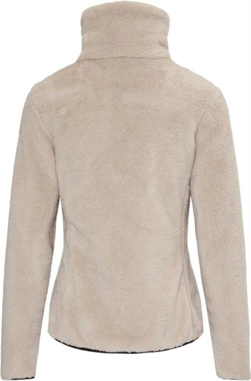 nordbergevyladiespolarfleecesandveneboer2
