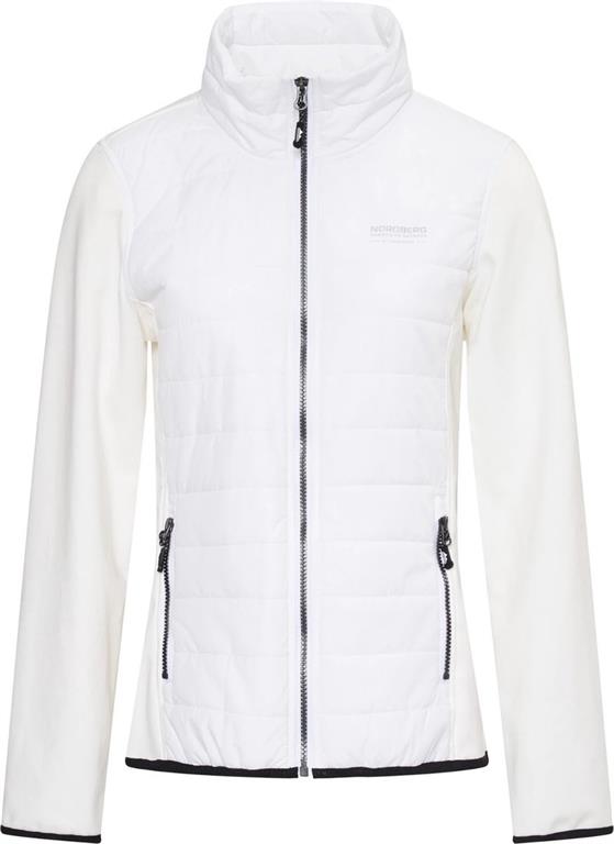 nordbergtrineladiesjacketwhiteveneboer1