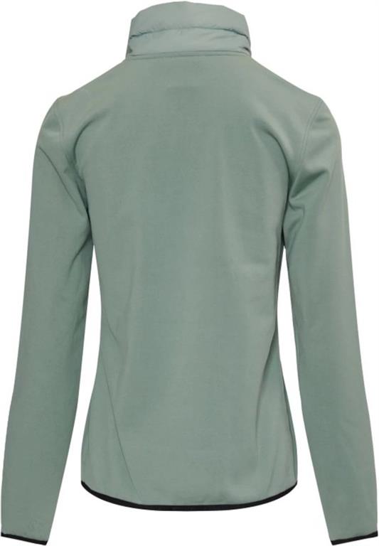 nordbergtrineladiesjacketherbalgreenveneboer2