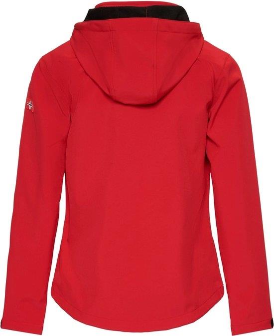 nordbergingridaladiessoftshellredveneboer2