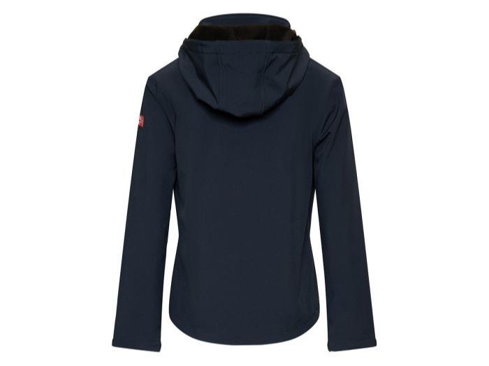 nordbergingridaladiessoftshellnavyveneboer2