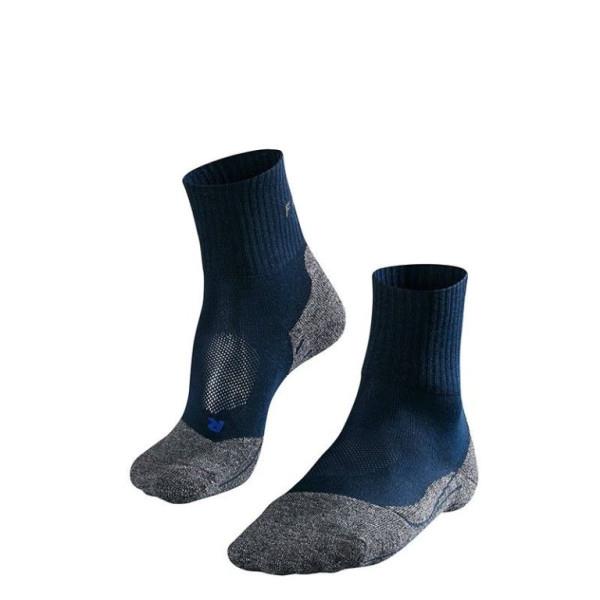 falketk2shortcoolmenmarine61203941marine61200