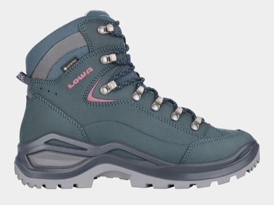 b21aba0178_4072_01_nl