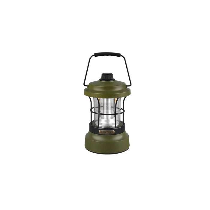 eurotrail_retro_lamp_groen