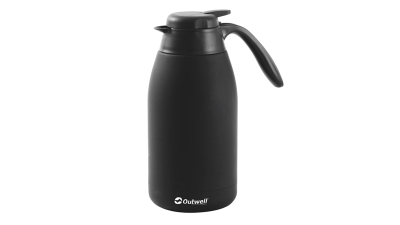 Outwell Aden Vacuum Flask 1.2L