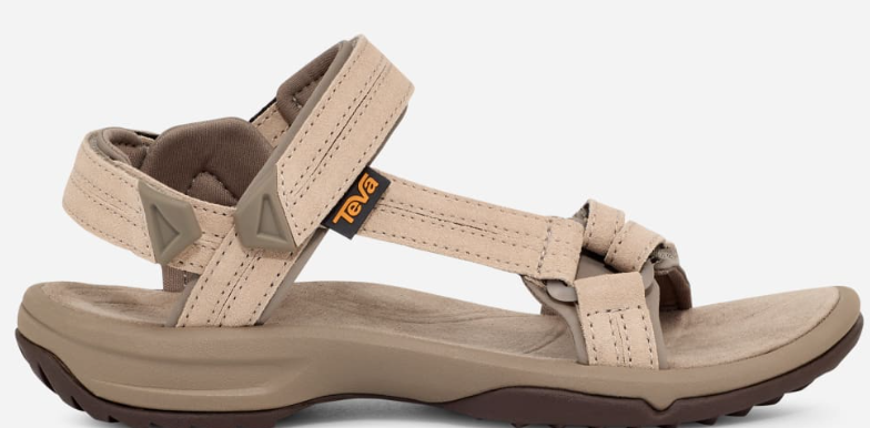 tevaterrafilitesuedewfeathergrey