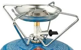 u8WDiBV7EyLNP9tmdGo8g_5823277