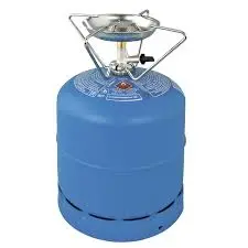 QgHdLvXfUe8qNoX88sA_5829230