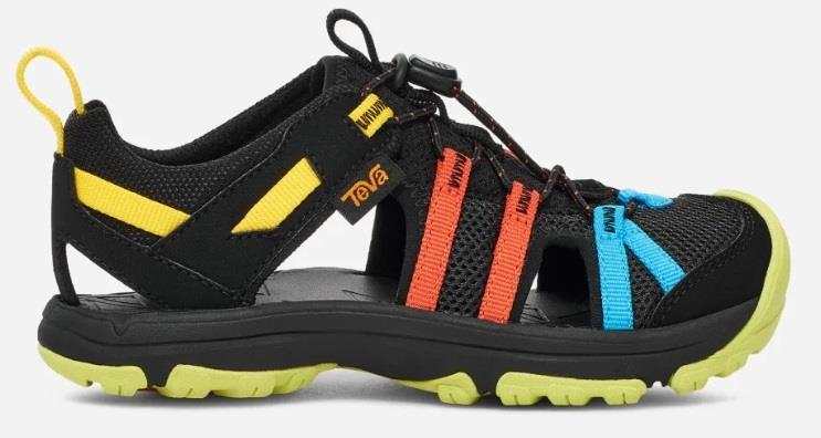 tevamanateekblackmulti