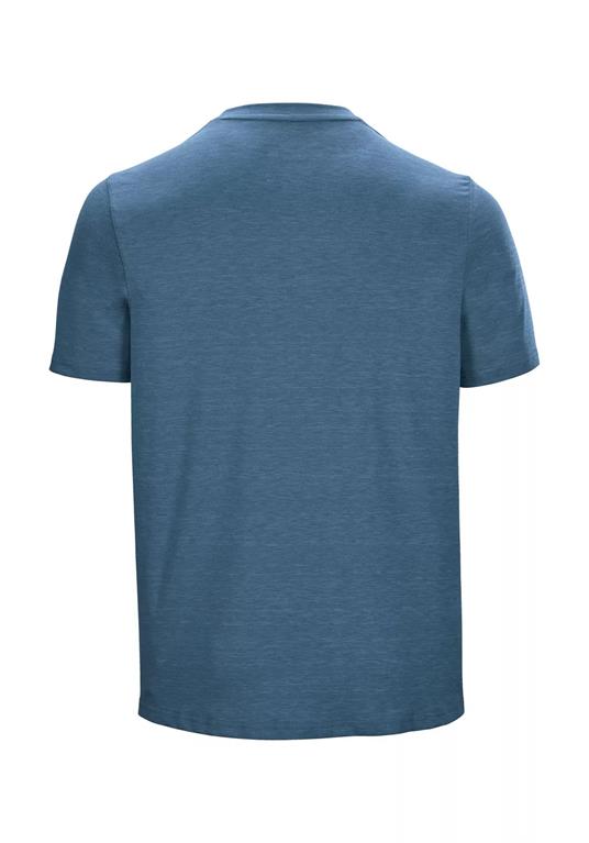 killteclilleomntshrtcstahlblauveneboer2