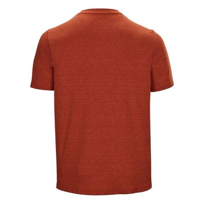 killteclilleomntshrtcrostveneboer2