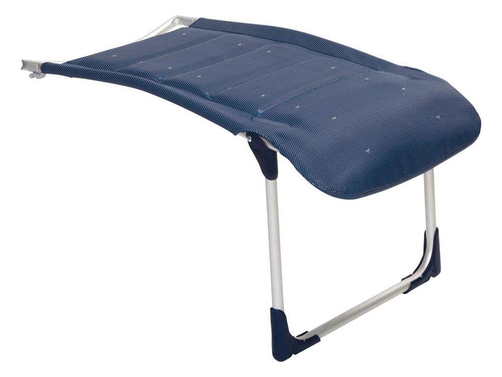 crespor21541deluxeecommerce