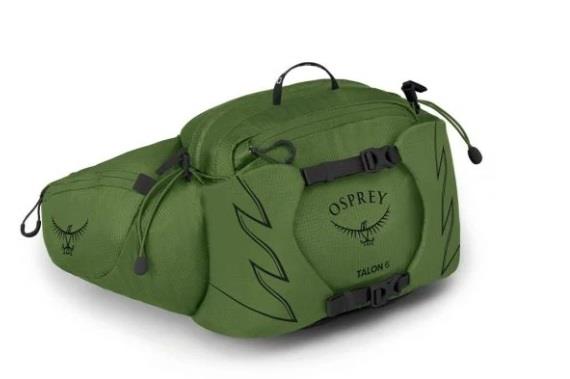 ospreytalon6osgreenbeltblackveneboer