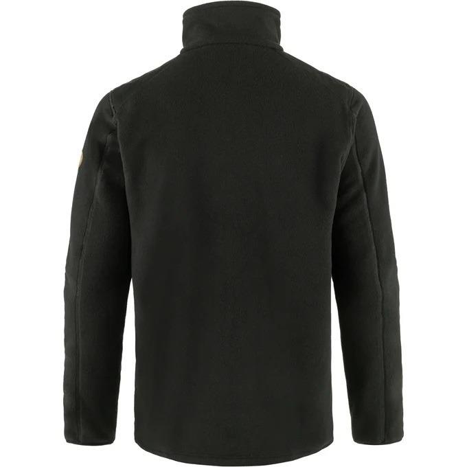 fjallravenstenfleecemblackveneboer2