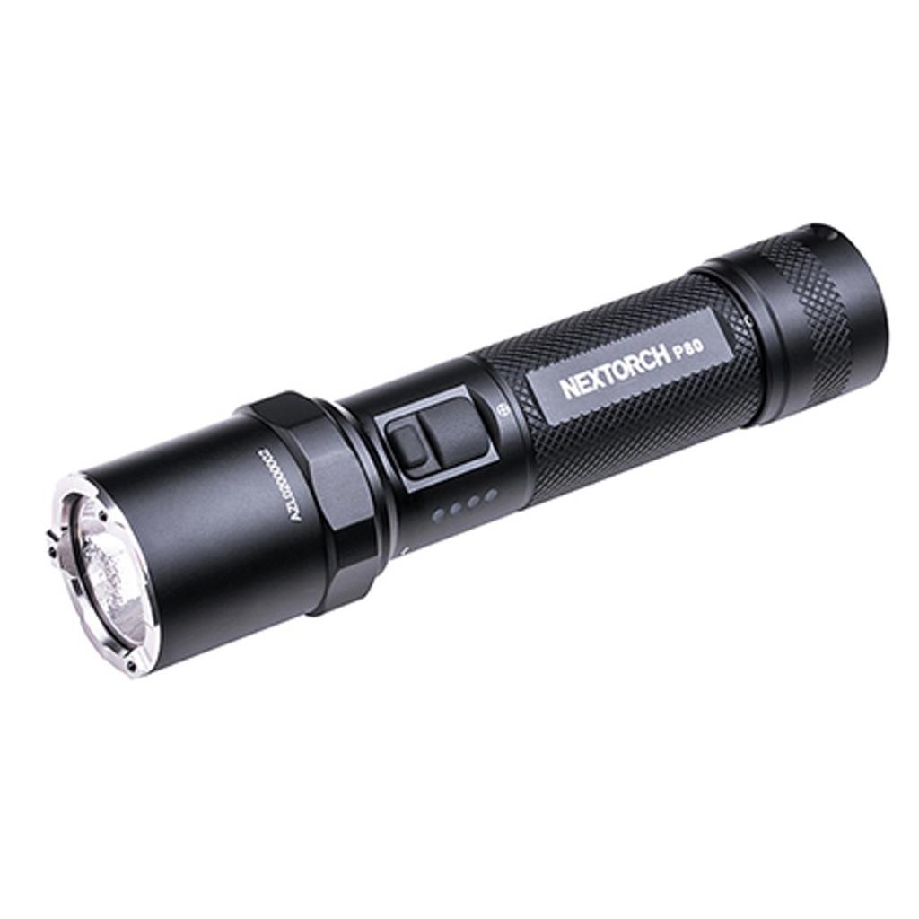 homeijnextorchzaklampp801600lumenveneboer
