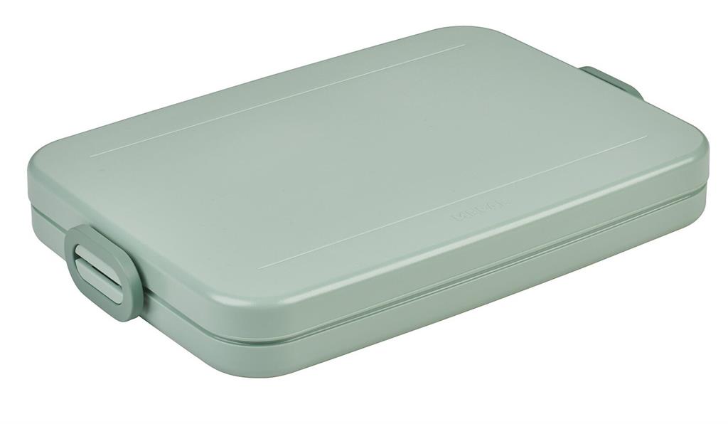 mepallunchboxtakeabreakflatnordicsageveneboer