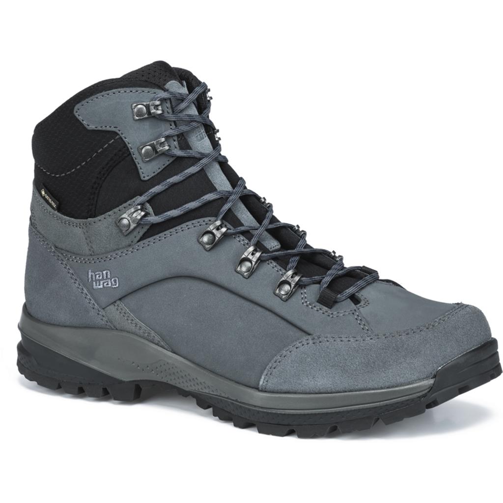 hanwagbankssfextragtxhikingbootsgraphiteshadow21598068