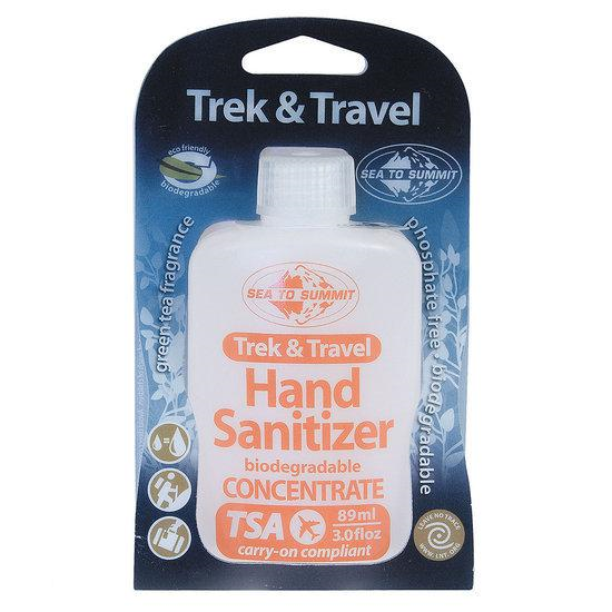 Sea To Summit Hand Sanitizer 89 ml